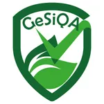 Ge.Si.Q.A. icon