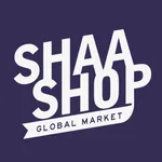 샤샵 SHAASHOP icon