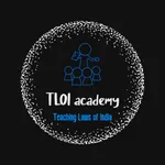 TLOI Academy icon