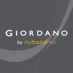 Giordano by Nuband Pro icon