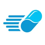 Pharmacito Driver icon