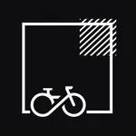 BikeAway icon