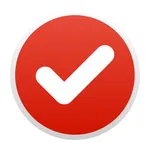 Oka To Do - Task & Reminder icon