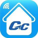 GC Smart icon