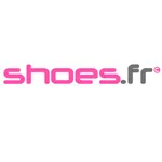 Shoes.fr icon