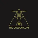 The Golden Goat icon