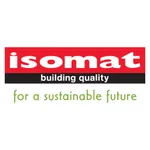 Isomat Application icon