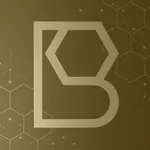 BeeMed Events icon