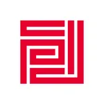 河北建设教育 icon