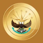 METE Coin icon