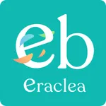 Ebeach Eraclea icon