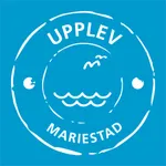 Upplev Mariestad icon