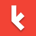 IkonApp icon