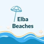 Elba Beaches icon