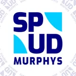 Spud Murphys Flamenca Beach icon