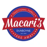 Macari's Dunboyne icon