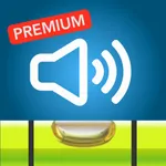 LevelAssist Premium icon