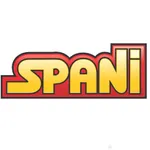 Spani Online icon