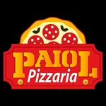 Paiol Pizzaria icon
