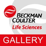 BECLS Gallery icon