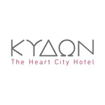 Kydon icon