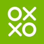 PATH (Play @ Home) icon