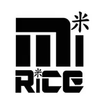 Mi Rice icon