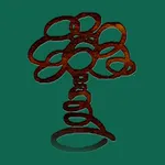 L'Albero Cocciuto icon