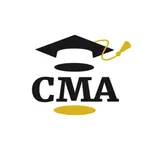 CentrumManagement Academy icon