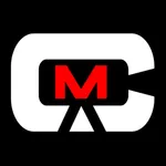 MC Diary icon