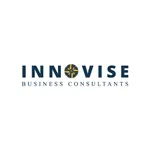 Innovise Business Consultants icon