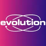 Evolution Australia icon