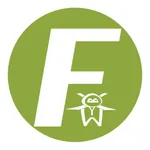 Mobyx Formez icon