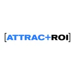 AttractROI icon