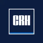 CRH Americas Materials icon