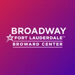 Broadway In Fort Lauderdale icon