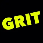 Grit - Calisthenics Workout icon