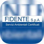 Fidente S.p.A icon