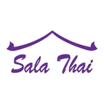 Sala Thai Restaurant icon