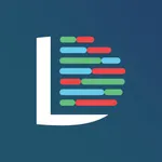 LowDown - For Brewers icon