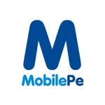 MobilePe icon