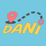 dani icon