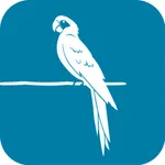 Margaritaville Island Reserve icon