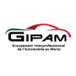 GForce - GIPAM icon