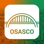 Nota Osasco icon