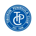 Tiburon Peninsula Club icon