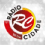 Rádio Cidade 101.1 - Matupá/MT icon