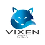 Vixen Ótica icon