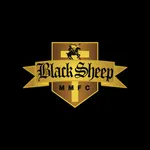 BSMMFC icon