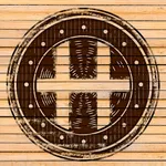 Harvest Engine icon